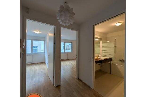 Mietwohnung in 1090 Wien (Bild 1)