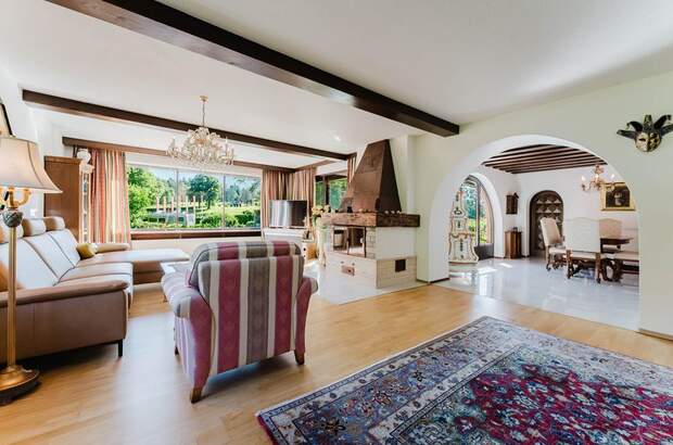 Haus kaufen in 5360 St. Wolfgang (Bild 5)