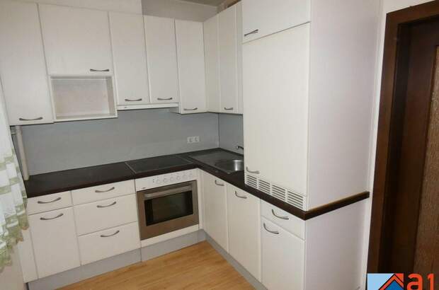 Wohnung kaufen in 4020 Linz