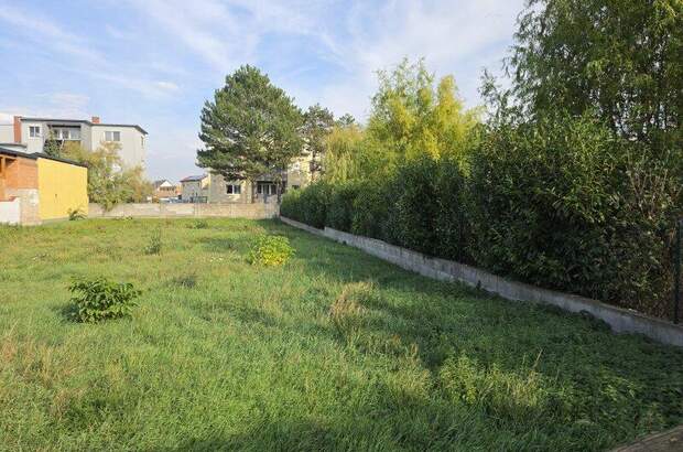 Grundstück kaufen in 2460 Bruck an der Leitha (Bild 2)
