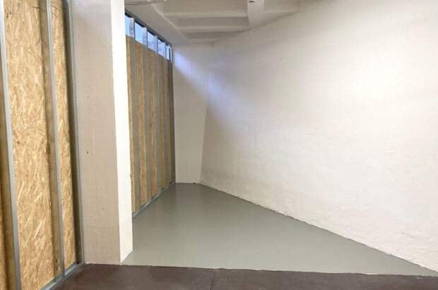 Gewerbeobjekt mieten in 6060 Hall (Bild 1)