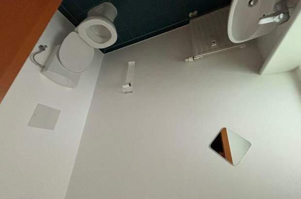 Terrassenwohnung mieten in 8160 Weiz (Bild 4)