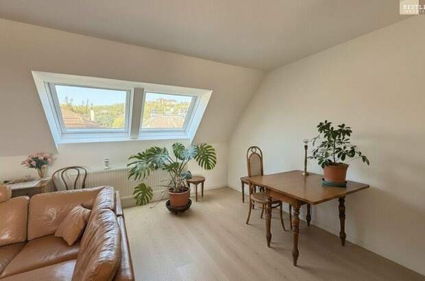 Wohnung mit Balkon kaufen in 1160 Wien (Bild 2)