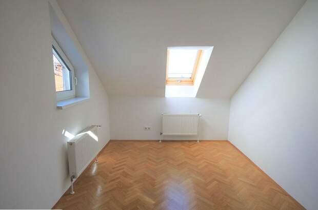 Wohnung mieten in 1090 Wien (Bild 4)