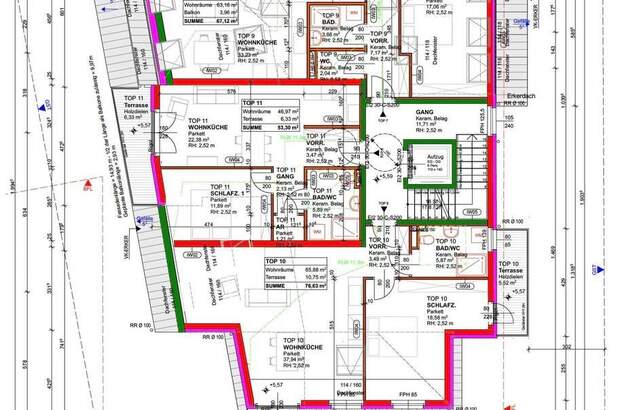 Grundstück kaufen in 1220 Wien (Bild 4)