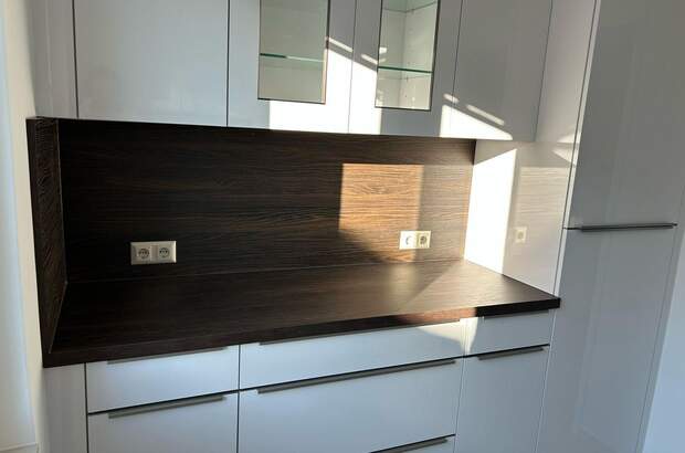 Wohnung mieten in 1210 Wien (Bild 5)