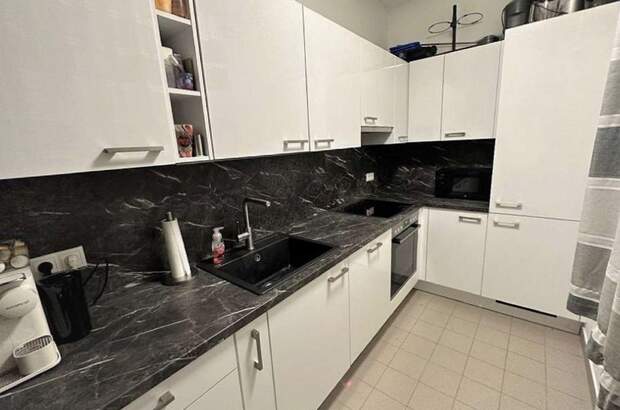 Wohnung mit Balkon mieten in 6330 Kufstein (Bild 3)