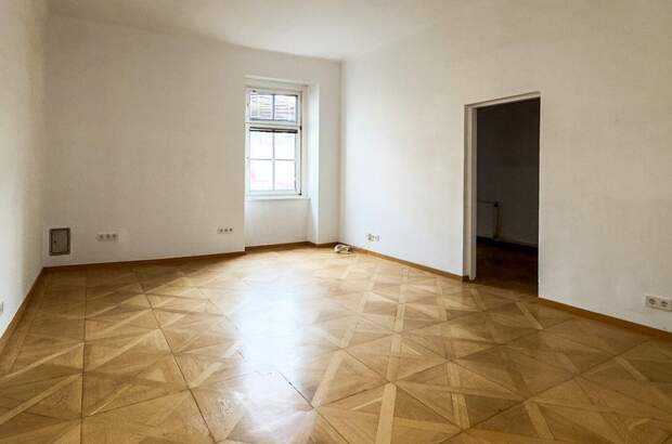 Gewerbeobjekt mieten in 1010 Wien (Bild 2)