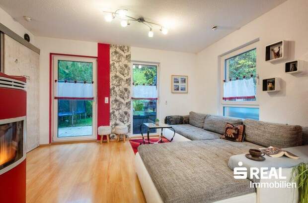 Einfamilienhaus kaufen in 6600 Reutte (Bild 4)