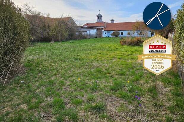 Haus kaufen in 3435 Zwentendorf (Bild 5)