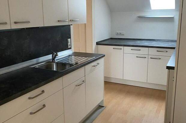 Wohnanlage kaufen in 6844 Altach (Bild 3)