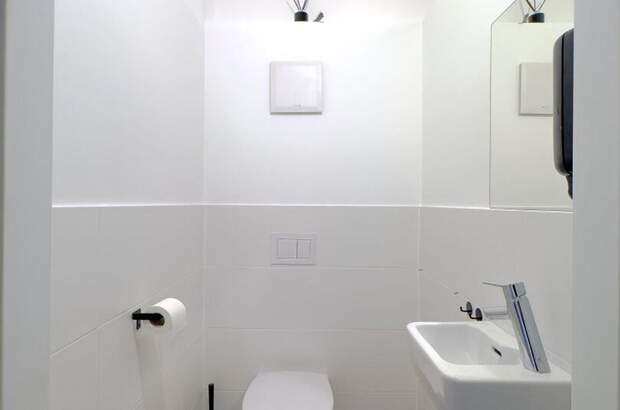 Gewerbeobjekt mieten in 1060 Wien (Bild 5)