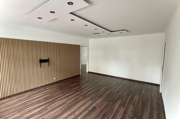 Wohnung mit Balkon kaufen in 8051 Graz (Bild 4)