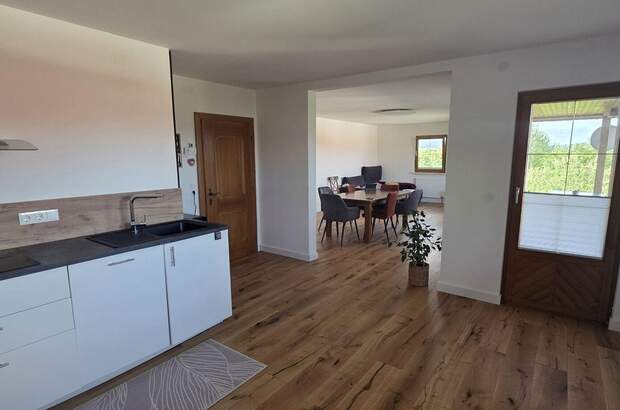 Haus kaufen in 5231 Schalchen (Bild 1)