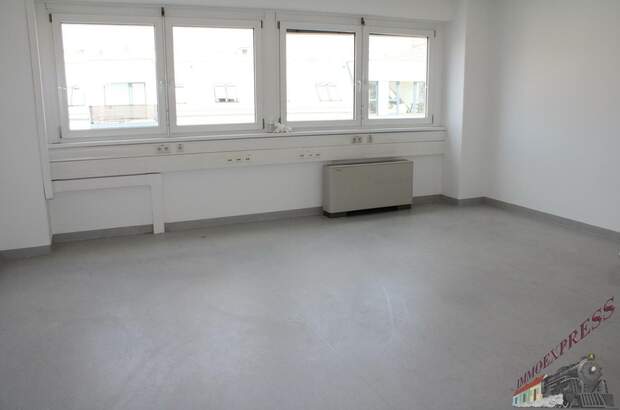 Büro / Praxis mieten in 2351 Wr. Neudorf (Bild 1)