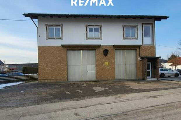 Haus kaufen in 4844 Regau (Bild 2)