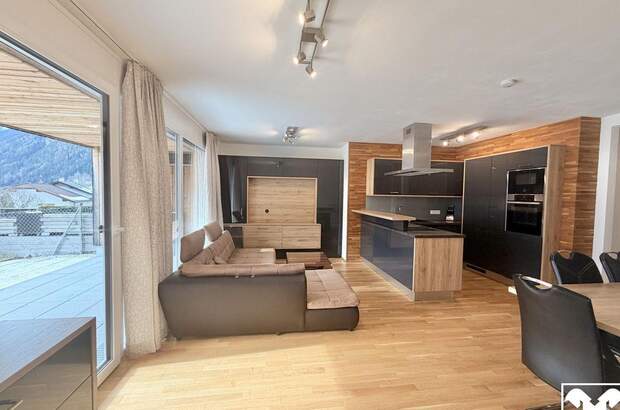 Wohnung kaufen in 6167 Neustift (Bild 1)