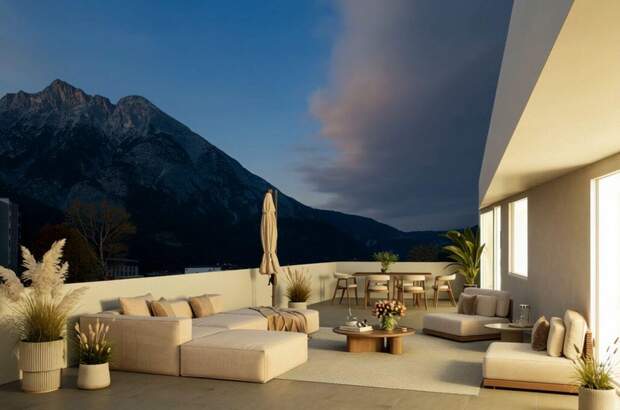 Wohnung kaufen in 6410 Telfs (Bild 1)