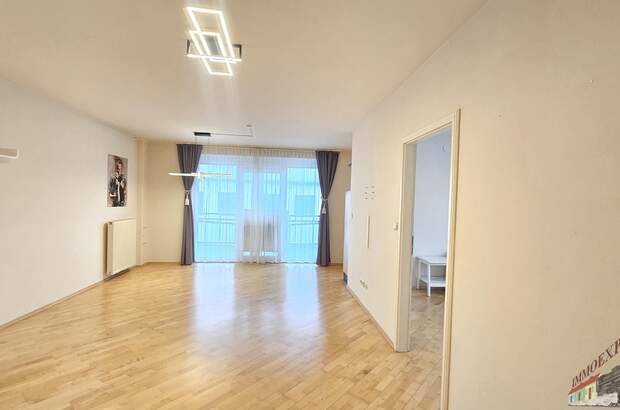 Terrassenwohnung kaufen in 2000 Stockerau (Bild 2)