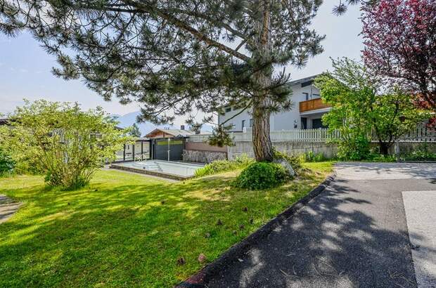 Haus kaufen in 6320 Angerberg (Bild 5)