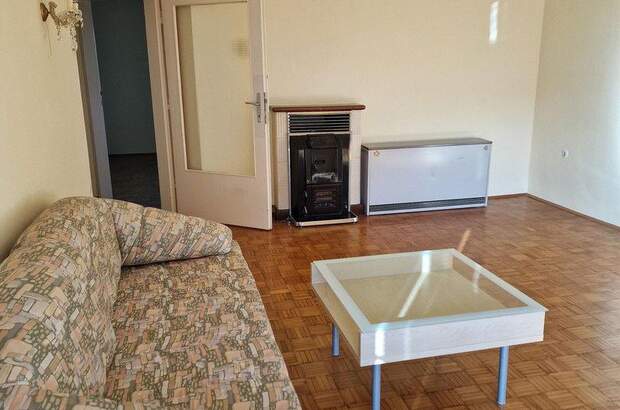 Terrassenwohnung mieten in 7540 Güssing (Bild 3)