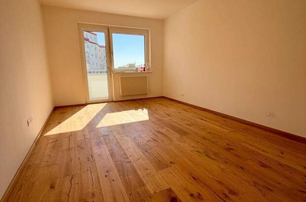 Wohnung mit Balkon kaufen in 8045 Graz