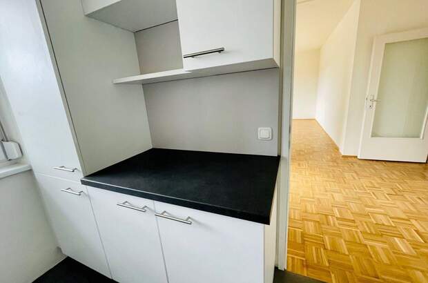 Wohnung mit Balkon mieten in 8041 Graz (Bild 4)
