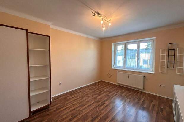 Wohnung mieten in 8010 Graz (Bild 1)