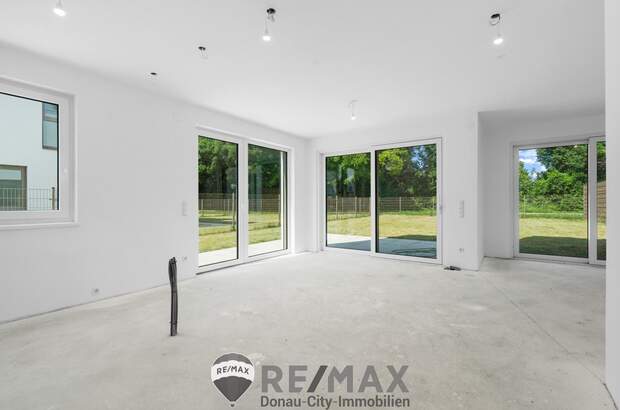 Einfamilienhaus kaufen in 2551 Enzesfeld (Bild 3)