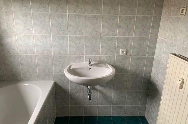 Terrassenwohnung mieten in 8041 Graz (Bild 4)