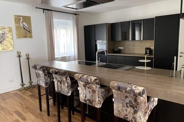 Haus mit Garten kaufen in 1130 Wien (Bild 5)