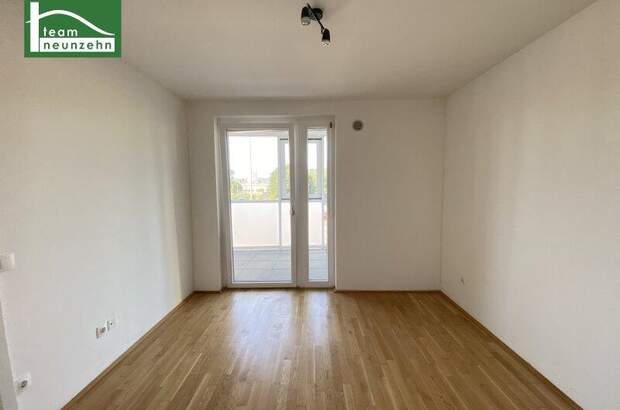 Terrassenwohnung mieten in 8020 Graz (Bild 4)