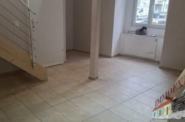 Büro / Praxis mieten in 1030 Wien (Bild 4)