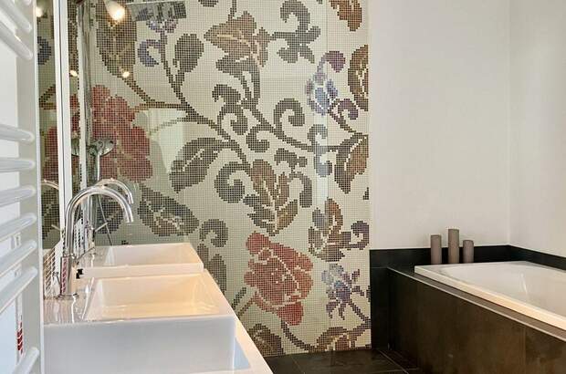 Haus mit Garten kaufen in 1210 Wien (Bild 5)