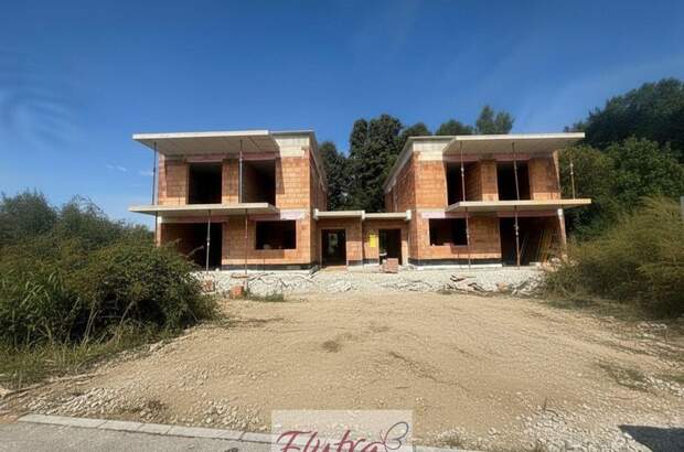 Haus mit Garten kaufen in 4070 Unterschaden (Bild 1)