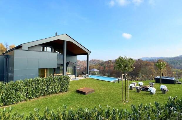 Eigentumswohnung in 8462 Gamlitz (Bild 2)