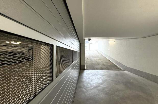 Immobilie kaufen in 1220 Wien (Bild 3)