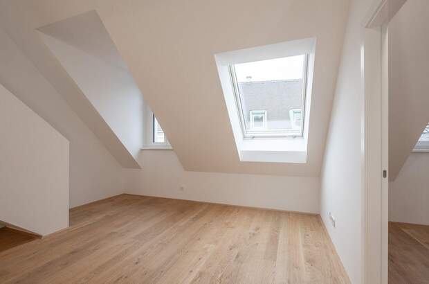 Mietwohnung in 1220 Wien (Bild 4)