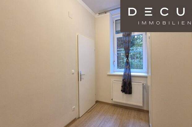 Büro / Praxis kaufen in 1160 Wien (Bild 3)