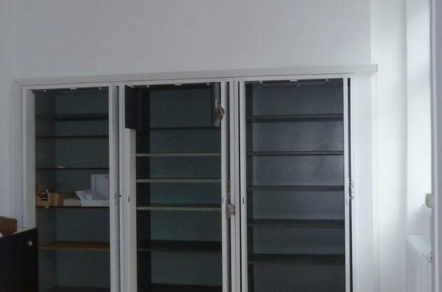 Gewerbeobjekt mieten in 1120 Wien (Bild 3)