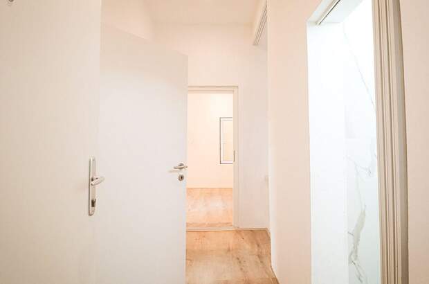 Altbauwohnung kaufen in 9500 Villach (Bild 5)