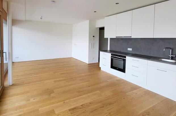 Wohnung mit Balkon kaufen in 6842 Koblach (Bild 3)