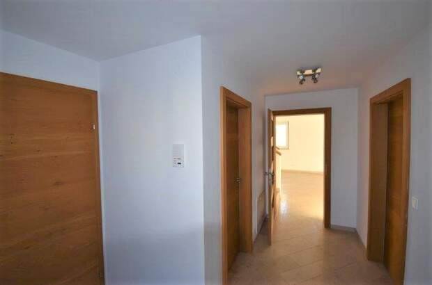 Reihenhaus mieten in 2700 Wr. Neustadt (Bild 2)