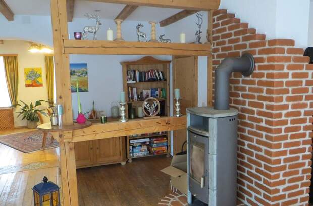 Haus kaufen in 1210 Wien (Bild 2)