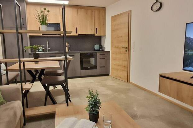 Mietwohnung in 4902 Wolfsegg (Bild 5)