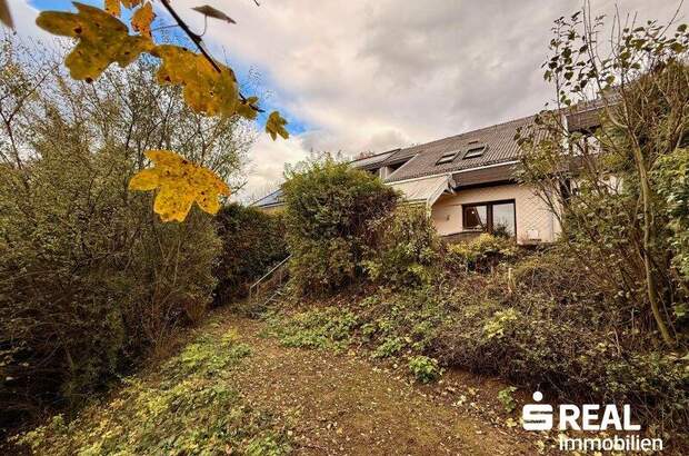 Haus kaufen in 4040 Linz (Bild 2)