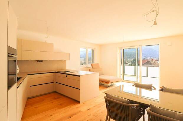 Wohnung mieten in 9584 Finkenstein (Bild 1)