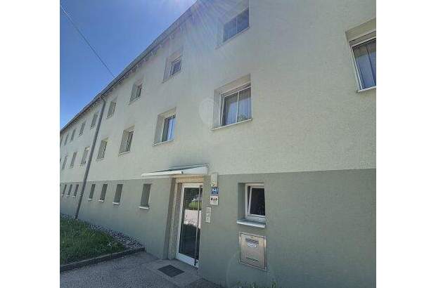 Wohnung mieten in 4843 Ampflwang (Bild 2)