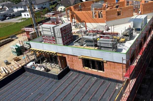 Gewerbeobjekt mieten in 4873 Frankenburg (Bild 5)