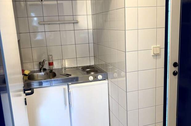 Gewerbeobjekt kaufen in 8045 Graz (Bild 4)